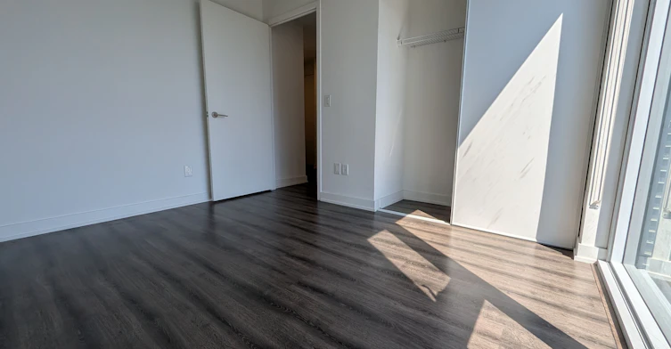 2801-65 Mutual Street, Toronto, ON, M5B 0E5 - 11