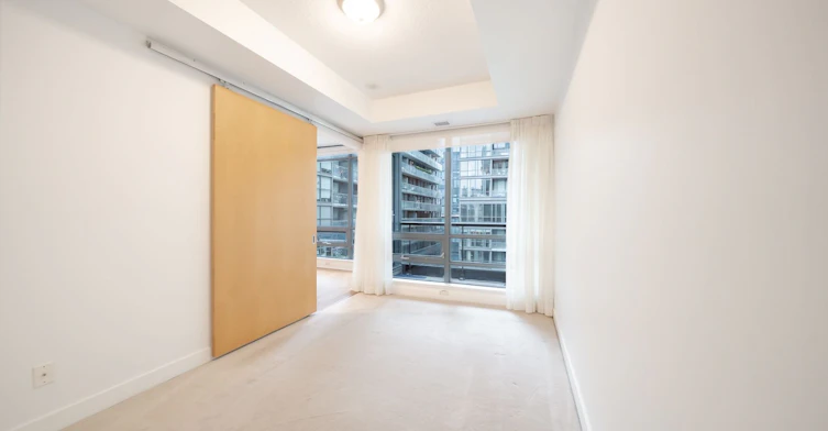 803-438 King Street W, Toronto, ON, M5V 3T9 - 10