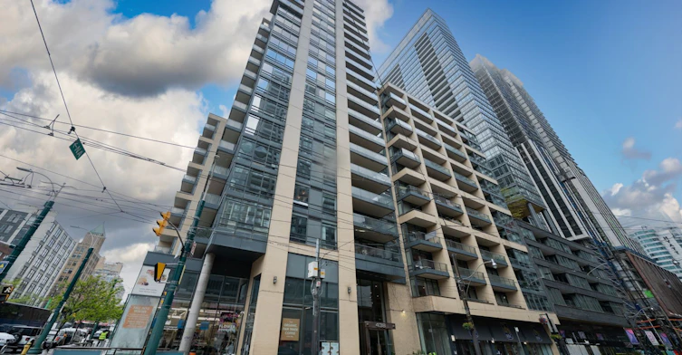 803-438 King Street W, Toronto, ON, M5V 3T9 - 19