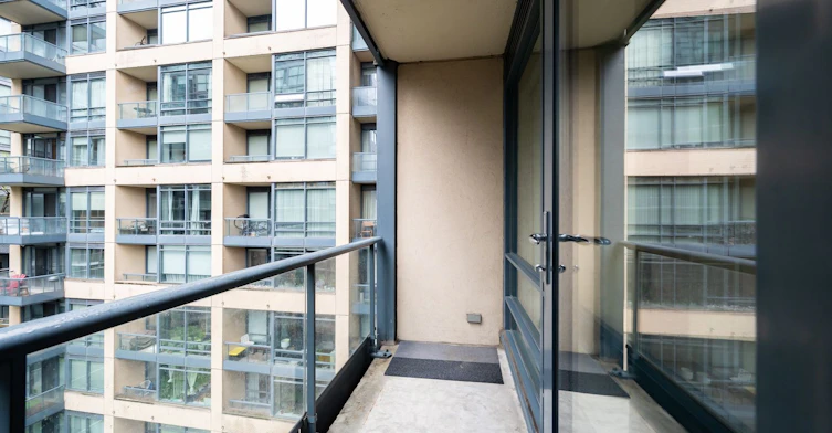 803-438 King Street W, Toronto, ON, M5V 3T9 - 15