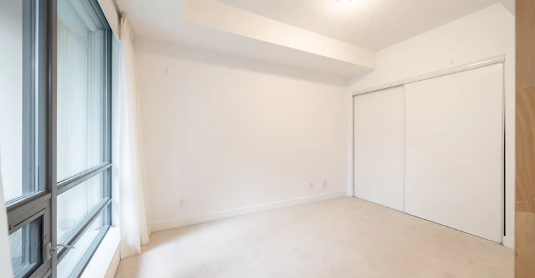 803-438 King Street W, Toronto, ON, M5V 3T9 - 11