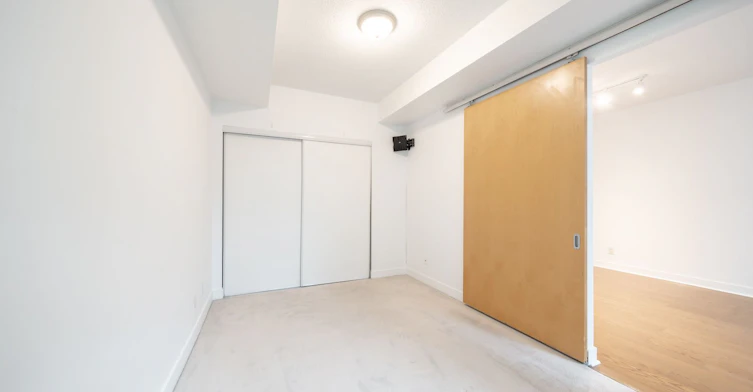 803-438 King Street W, Toronto, ON, M5V 3T9 - 9