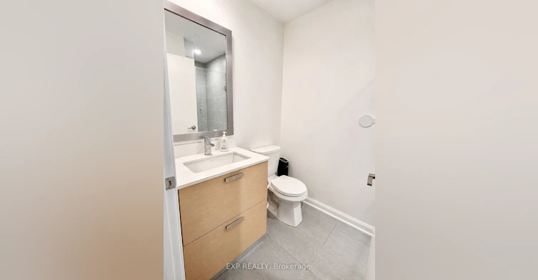 2509-9 Bogert Avenue, Toronto, ON, M2N 0H3 - 10