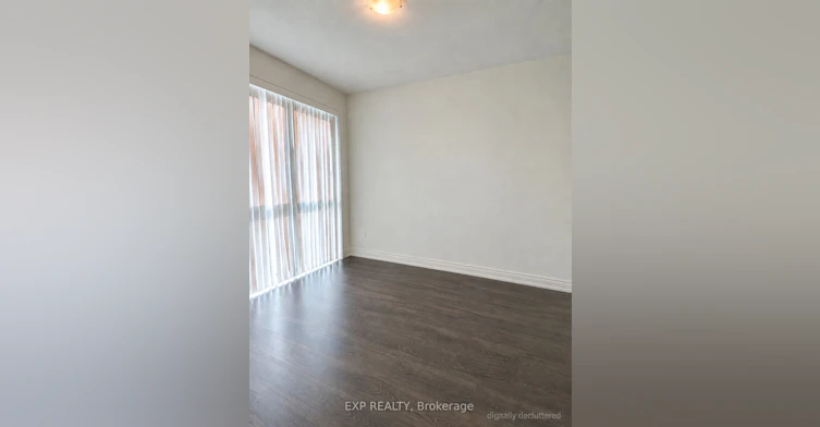 2509-9 Bogert Avenue, Toronto, ON, M2N 0H3 - 6