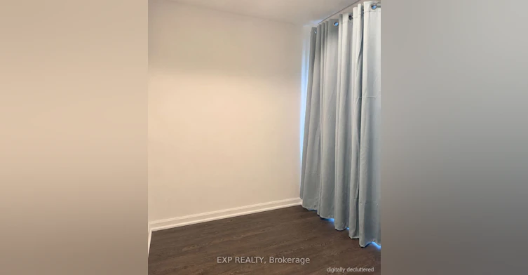 2509-9 Bogert Avenue, Toronto, ON, M2N 0H3 - 9