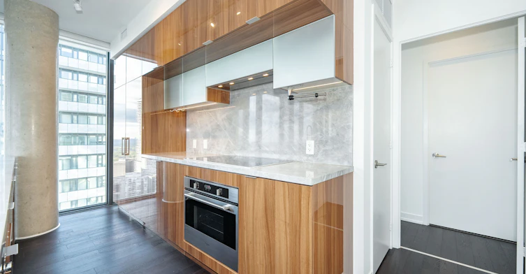 PH06-185 Roehampton Avenue, Toronto, ON, M4P 0C6 - 17