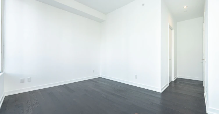 PH06-185 Roehampton Avenue, Toronto, ON, M4P 0C6 - 25