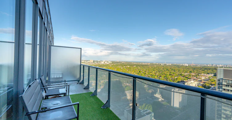 PH06-185 Roehampton Avenue, Toronto, ON, M4P 0C6 - 30