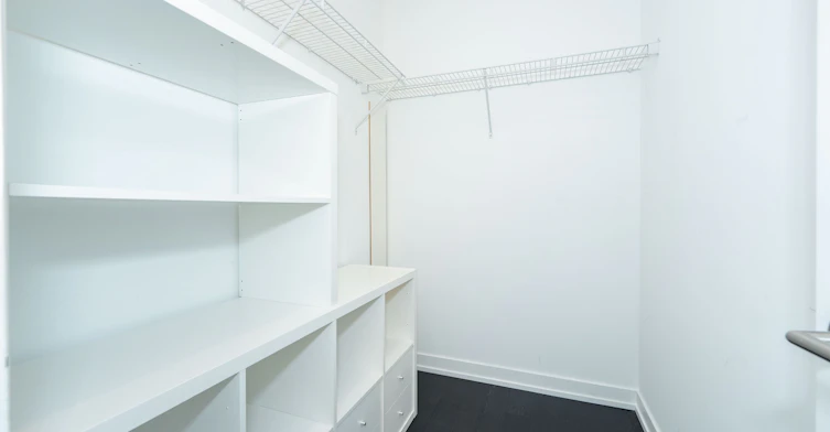 PH06-185 Roehampton Avenue, Toronto, ON, M4P 0C6 - 27