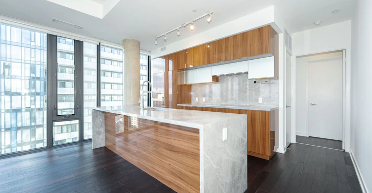 PH06-185 Roehampton Avenue, Toronto, ON, M4P 0C6 - 16