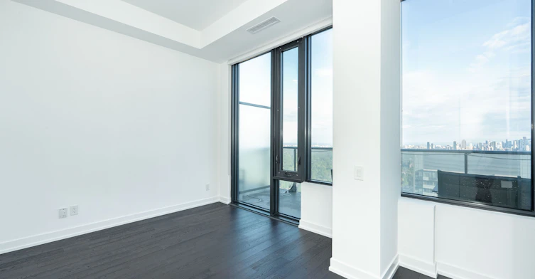 PH06-185 Roehampton Avenue, Toronto, ON, M4P 0C6 - 22