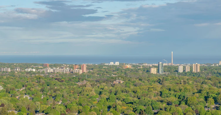 PH06-185 Roehampton Avenue, Toronto, ON, M4P 0C6 - 33