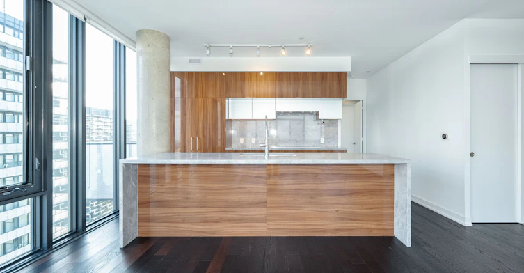 PH06-185 Roehampton Avenue, Toronto, ON, M4P 0C6 - 15