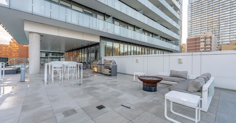 PH06-185 Roehampton Avenue, Toronto, ON, M4P 0C6 - 40