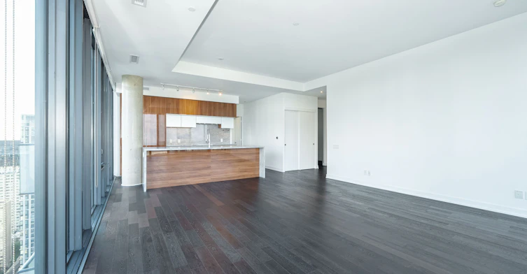 PH06-185 Roehampton Avenue, Toronto, ON, M4P 0C6 - 14