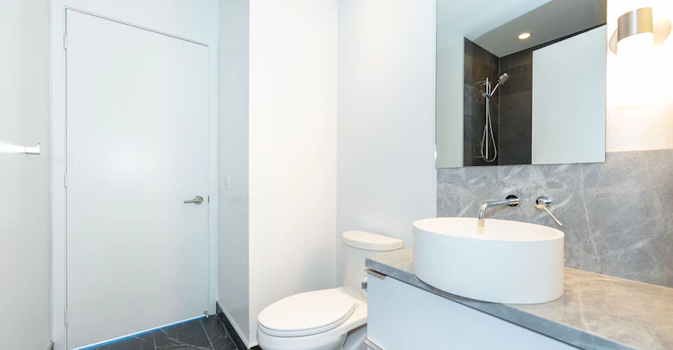 PH06-185 Roehampton Avenue, Toronto, ON, M4P 0C6 - 6