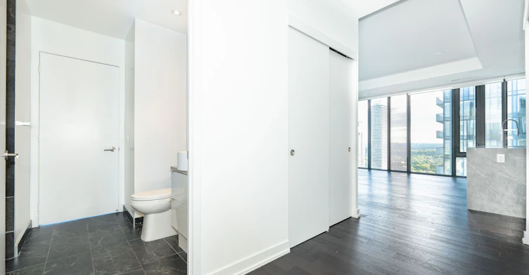 PH06-185 Roehampton Avenue, Toronto, ON, M4P 0C6 - 5