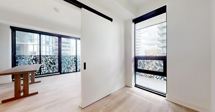 3510-55 Charles Street E, Toronto, ON, M4Y 0J1 - 6