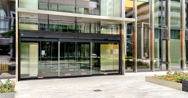 3510-55 Charles Street E, Toronto, ON, M4Y 0J1 - 29
