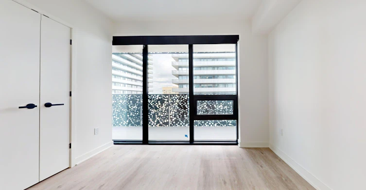 3510-55 Charles Street E, Toronto, ON, M4Y 0J1 - 9