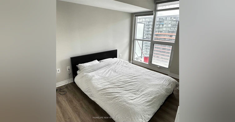 1603-8 Telegram Mews, Toronto, ON, M5V 3Z5 - 15