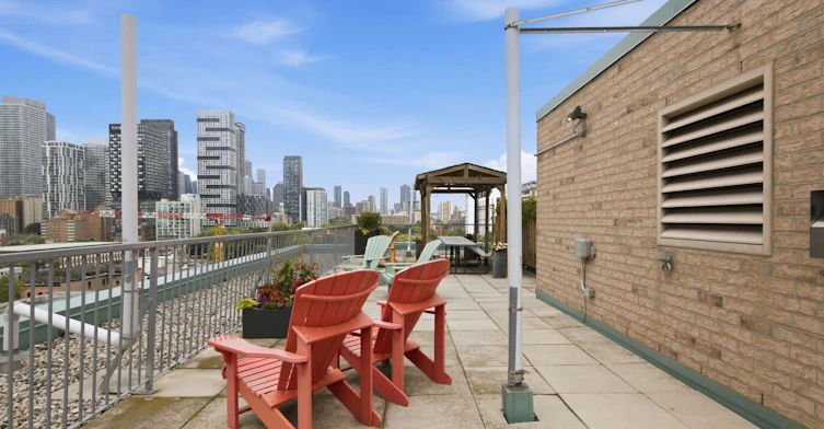 303-311 Richmond Street, Toronto, ON, M5A 4S7 - 30