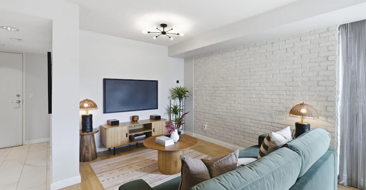 303-311 Richmond Street, Toronto, ON, M5A 4S7 - 4