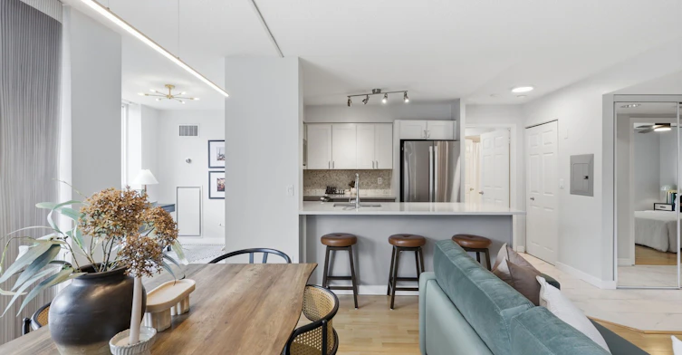 303-311 Richmond Street, Toronto, ON, M5A 4S7 - 5