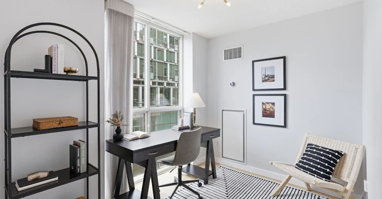 303-311 Richmond Street, Toronto, ON, M5A 4S7 - 11