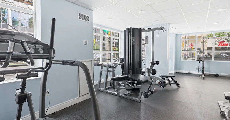 303-311 Richmond Street, Toronto, ON, M5A 4S7 - 24