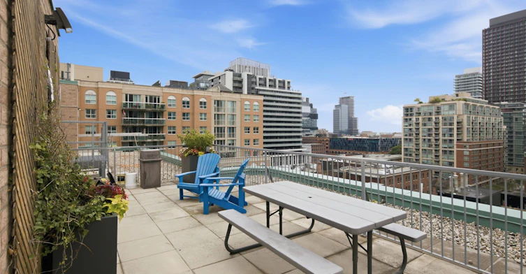 303-311 Richmond Street, Toronto, ON, M5A 4S7 - 27
