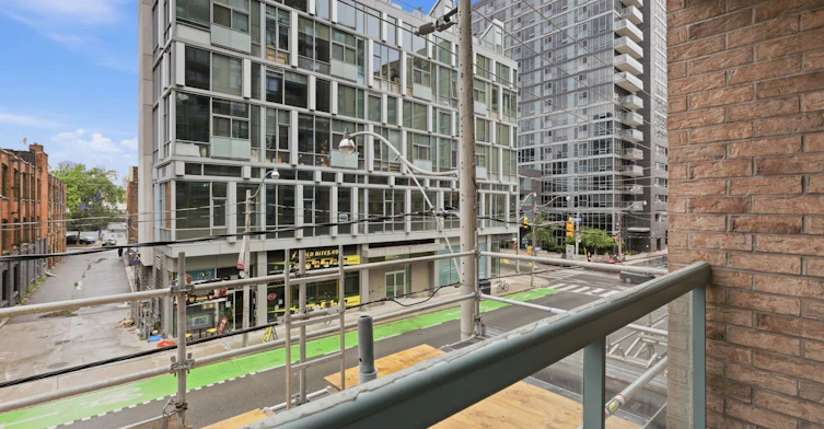 303-311 Richmond Street, Toronto, ON, M5A 4S7 - 23