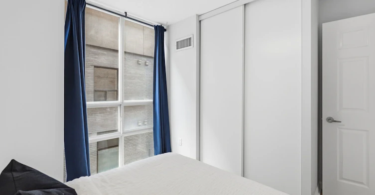 303-311 Richmond Street, Toronto, ON, M5A 4S7 - 18