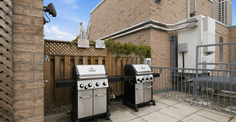 303-311 Richmond Street, Toronto, ON, M5A 4S7 - 28