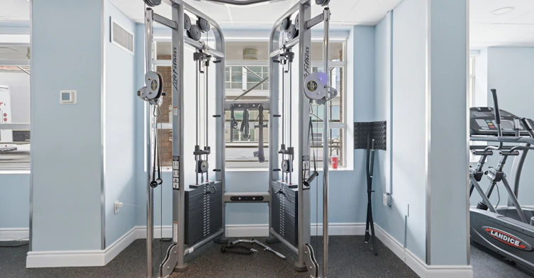 303-311 Richmond Street, Toronto, ON, M5A 4S7 - 25
