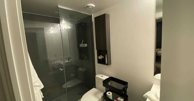 140-180 Mill Street, Toronto, ON, M5A 0V6 - 10