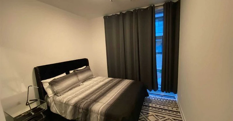 140-180 Mill Street, Toronto, ON, M5A 0V6 - 6