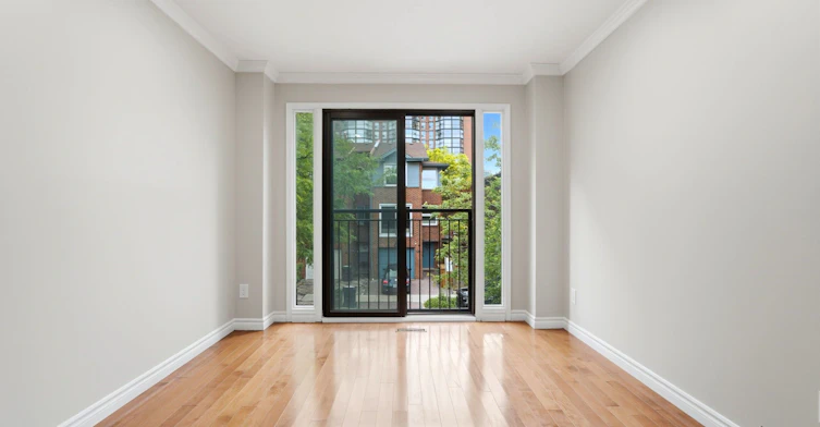 56 Michener Court, Toronto, ON, M6J 3R6 - 23