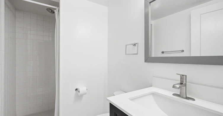 56 Michener Court, Toronto, ON, M6J 3R6 - 5