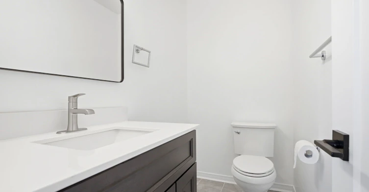 56 Michener Court, Toronto, ON, M6J 3R6 - 18