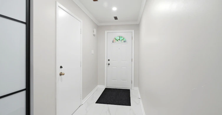 56 Michener Court, Toronto, ON, M6J 3R6 - 8