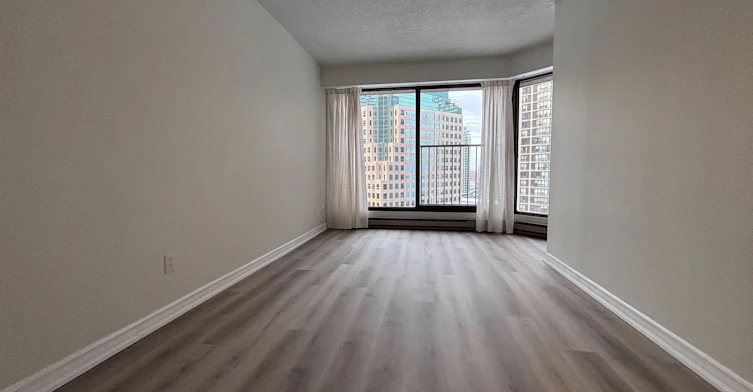 1409-65 Harbour Square, Toronto, ON, M5J 2L4 - 15