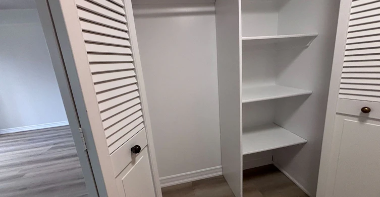 1409-65 Harbour Square, Toronto, ON, M5J 2L4 - 19