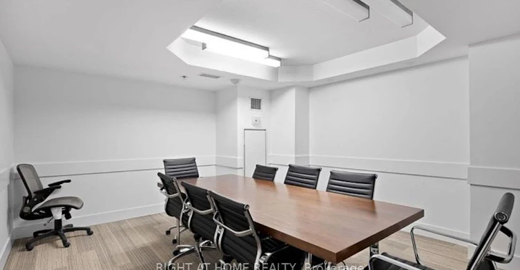 812W-36 Lisgar Street, Toronto, ON, M6J 0C7 - 22