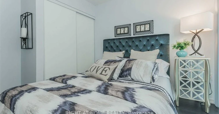 812W-36 Lisgar Street, Toronto, ON, M6J 0C7 - 6