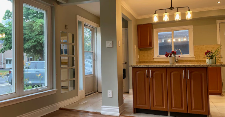 Upper-65 Holcolm Road, Toronto, ON, M2N 2C8 - 25
