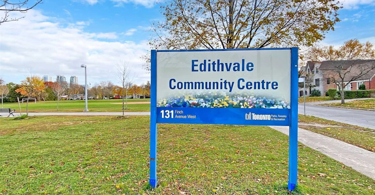 Upper-65 Holcolm Road, Toronto, ON, M2N 2C8 - 18