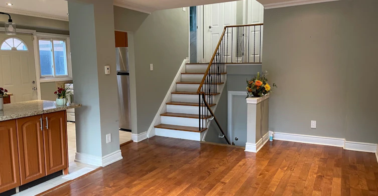 Upper-65 Holcolm Road, Toronto, ON, M2N 2C8 - 23