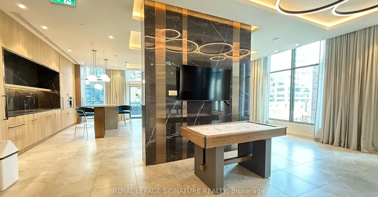 3006-252 Church Street, Toronto, ON, M5B 0E6 - 15