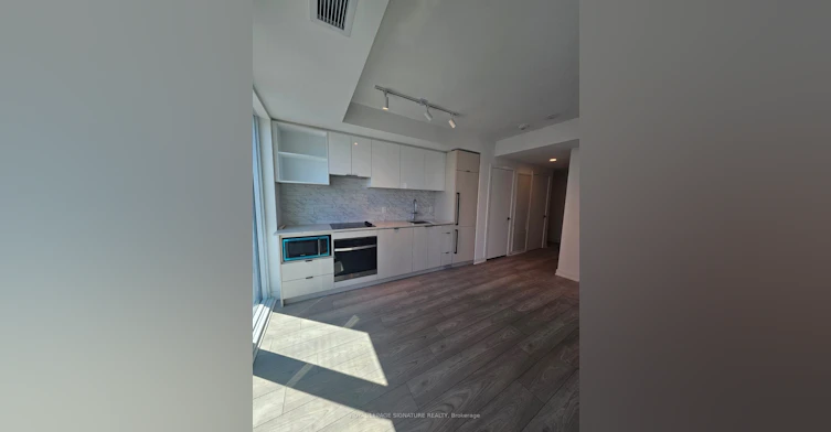 3006-252 Church Street, Toronto, ON, M5B 0E6 - 5